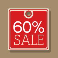 Shopping design N664