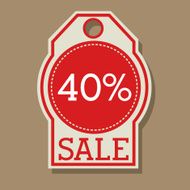 Shopping design N665