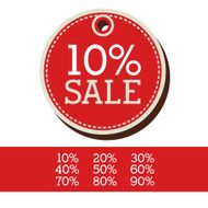 Shopping design N667