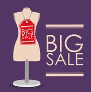 Shopping design N668
