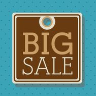 Shopping design N669