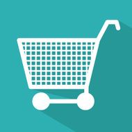 Shopping design N670