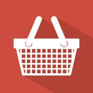 Shopping design N671