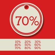 Shopping design N672