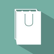 Shopping design N680