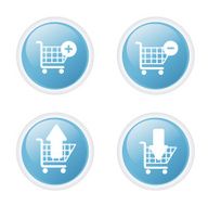 ecommerce design N23
