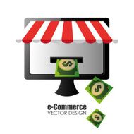 Shopping design vector illustration N43