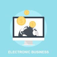 Electronic Business N2