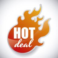 Hot sale N9