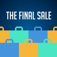 Rebajas y ventas N2
