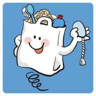 Shoppy goes clean )