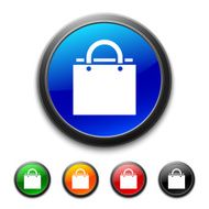Shopping Icon N49
