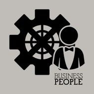 Business design N177