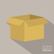 Delivery design N39