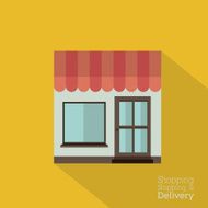 Delivery design N40