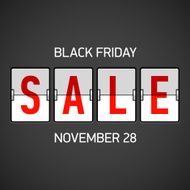 Black Friday Sale N33