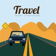 Travel Design N45