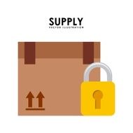 supply design N5