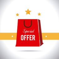 Shopping design N682
