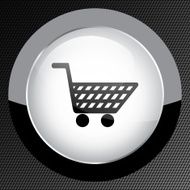 Vector shopping backgrounds N2
