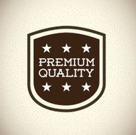 premium quality N33