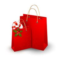 Christmas Gifts N27