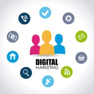 Marketing design N54