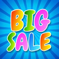 Big Sale N106