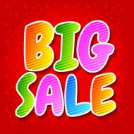 Big Sale N107