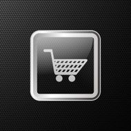 Vector shopping backgrounds N8