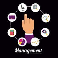 Business design N178