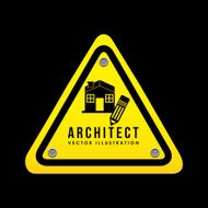 Construction design N12