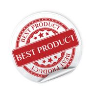 Best Product N4