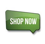 Shop now green label