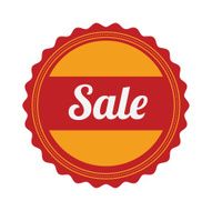 Sale N131