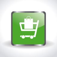 Shopping design N703