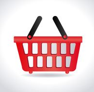 Shopping design N710