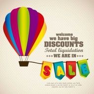 Sale Labels N20