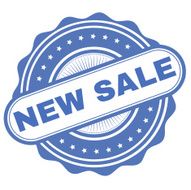 Sale N132
