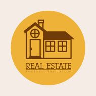 Real estate design N148