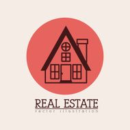 Real estate design N149