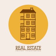 Real estate design N151