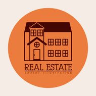 Real estate design N152