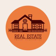 Real estate design N153