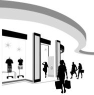 MallShoppers N2