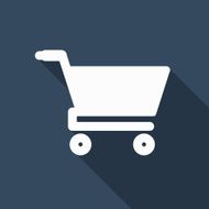 Cart icon N13