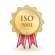 ISO Quality Management