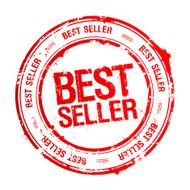 Best Seller Stamp N2