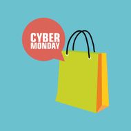 Cyber Monday N19