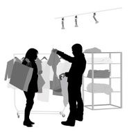 Collections